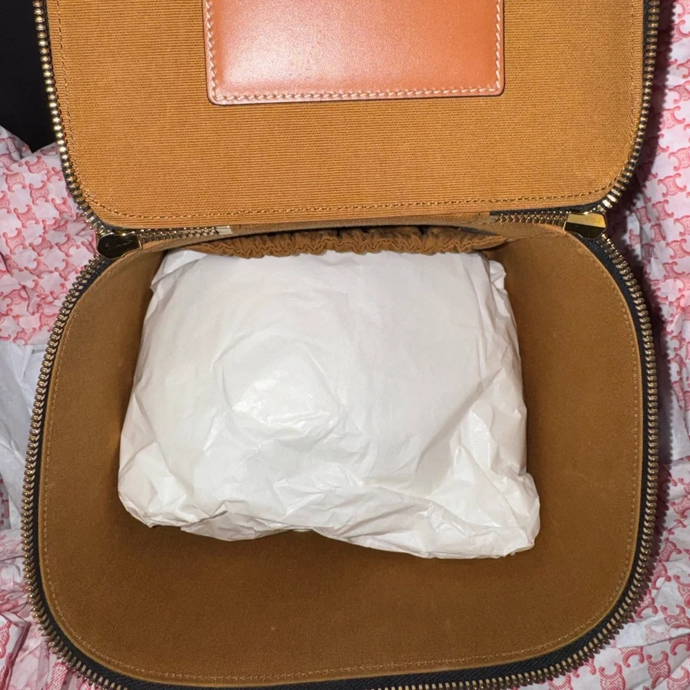 SOLD - Picture 10 of 11